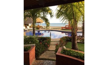 Se vende apartamento en Malibu, PH Sueño Mar MM
