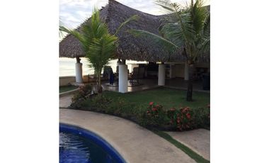 Se vende apartamento en Malibu, PH Sueño Mar MM
