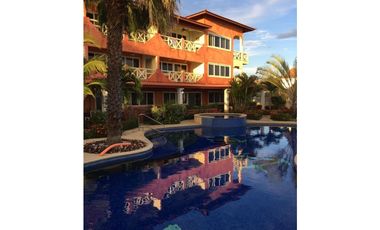 Se vende apartamento en Malibu, PH Sueño Mar MM