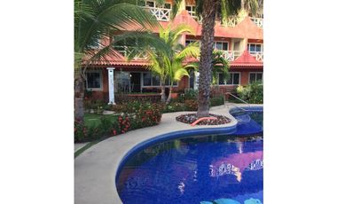 Se vende apartamento en Malibu, PH Sueño Mar MM