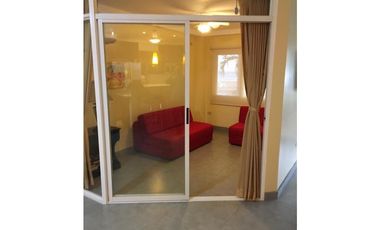Se vende apartamento en Malibu, PH Sueño Mar MM