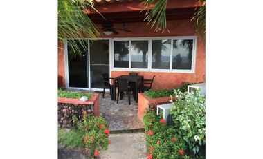 Se vende apartamento en Malibu, PH Sueño Mar MM