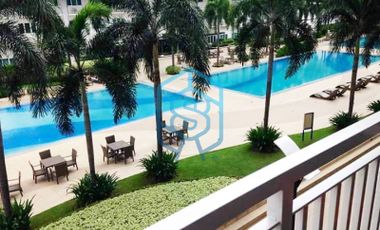 2 Bedroom For Sale in Sea Residences (CRD#80005)
