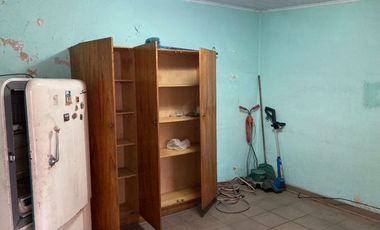 Casa en venta en Wilde