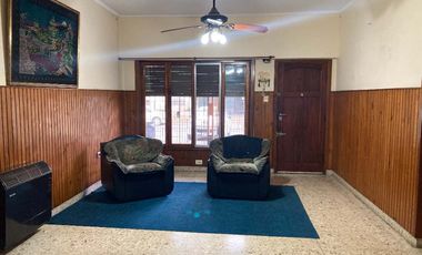 Casa en venta en Wilde