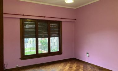 Casa en venta en Wilde