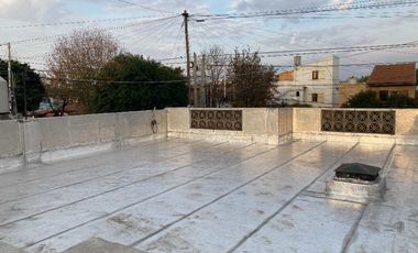 Casa en venta en Wilde