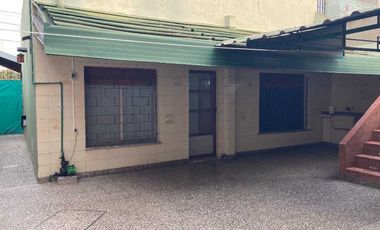 Casa en venta en Wilde
