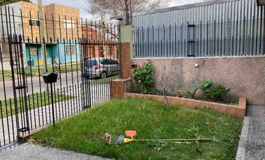 Casa en venta en Wilde