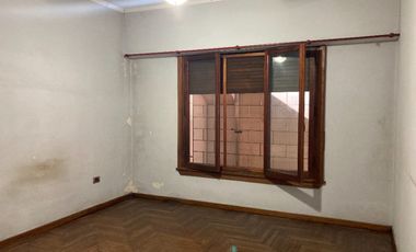 Casa en venta en Wilde