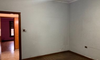 Casa en venta en Wilde