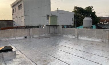 Casa en venta en Wilde