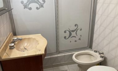 Casa en venta en Wilde
