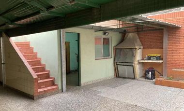 Casa en venta en Wilde