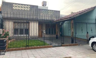 Casa en venta en Wilde