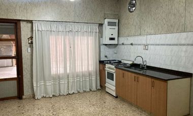 Casa en venta en Wilde