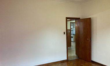 Casa en venta en Wilde