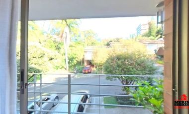 casa en arriendo en loma de las brujas. Cod A5699