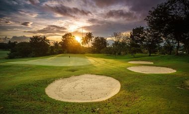 Properties for sale in tagaytay
