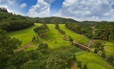 Properties for sale in tagaytay