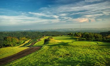Properties for sale in tagaytay