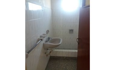 CAUPOLICAN 4810 esq. Los Andes