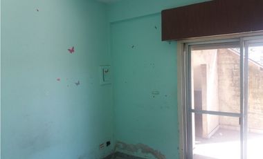 CAUPOLICAN 4810 esq. Los Andes