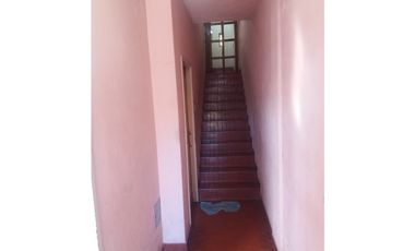 CAUPOLICAN 4810 esq. Los Andes