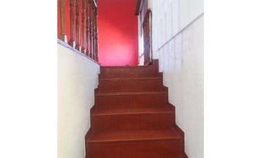 CAUPOLICAN 4810 esq. Los Andes