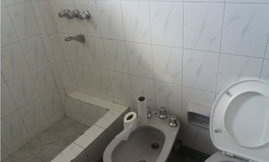 CAUPOLICAN 4810 esq. Los Andes