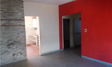 CAUPOLICAN 4810 esq. Los Andes