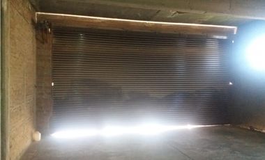 CAUPOLICAN 4810 esq. Los Andes