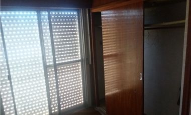 CAUPOLICAN 4810 esq. Los Andes