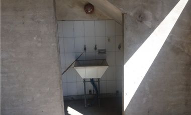 CAUPOLICAN 4810 esq. Los Andes