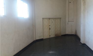 CAUPOLICAN 4810 esq. Los Andes