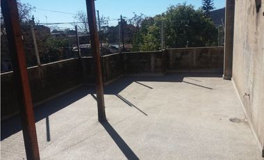 CAUPOLICAN 4810 esq. Los Andes