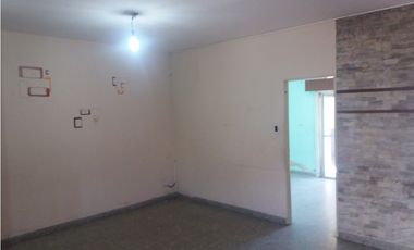 CAUPOLICAN 4810 esq. Los Andes