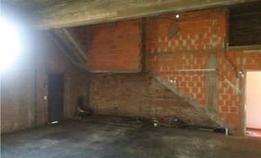 CAUPOLICAN 4810 esq. Los Andes