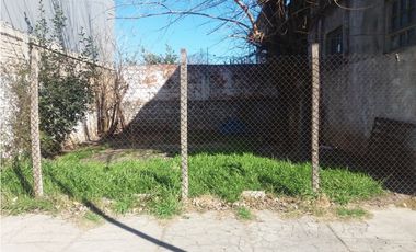 CAUPOLICAN 4810 esq. Los Andes