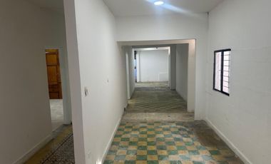 casa en arriendo en el porvenir. Cod A107415