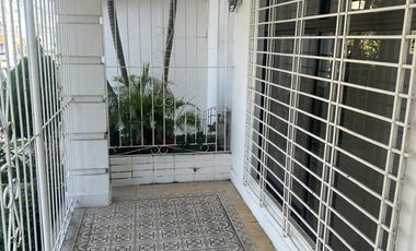 casa en arriendo en el porvenir. Cod A107415