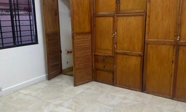 casa en arriendo en el porvenir. Cod A107415