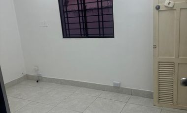 casa en arriendo en el porvenir. Cod A107415