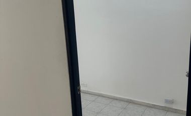 casa en arriendo en el porvenir. Cod A107415