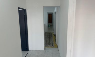 casa en arriendo en el porvenir. Cod A107415