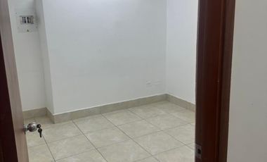 casa en arriendo en el porvenir. Cod A107415