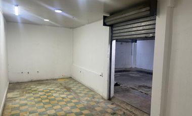 casa en arriendo en el porvenir. Cod A107415