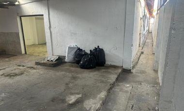 casa en arriendo en el porvenir. Cod A107415