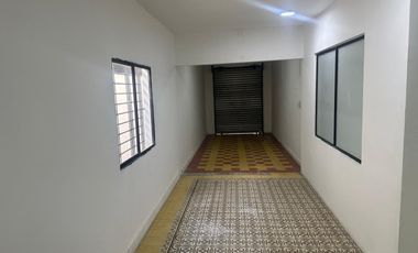 casa en arriendo en el porvenir. Cod A107415