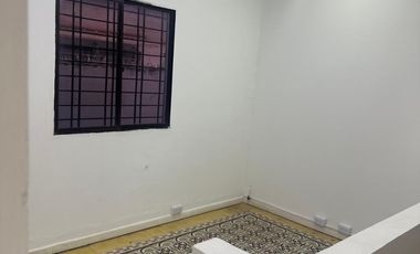 casa en arriendo en el porvenir. Cod A107415